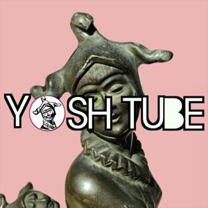 Yosh Tube