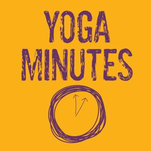 Yoga Minutes