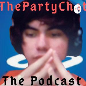 ThePartyChat