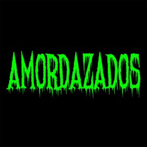 AMORDAZADOS