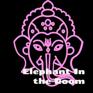 Elephant In the Room: The Black Creative Experience