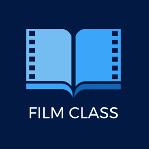 Film Class