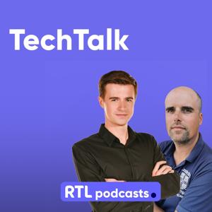 TechTalk