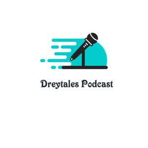 Dreytales