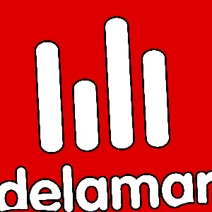 delamar.FM