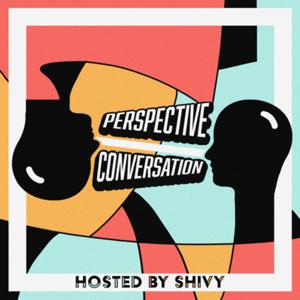 Perspective Convo