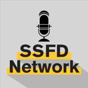 SSFD Network