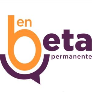 En Beta  Permanente