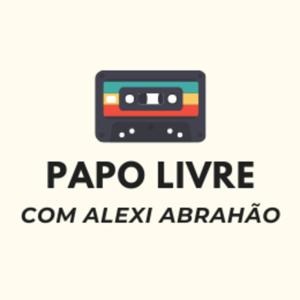 Papo Livre