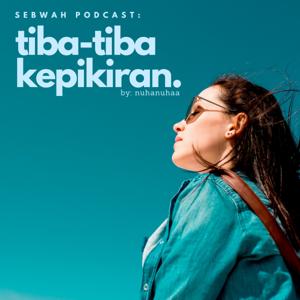 Tiba-Tiba Kepikiran