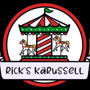 Rick's Karussell