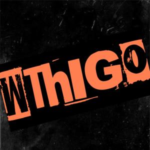 WTHIGO Podcast