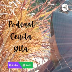 Cerita Gita
