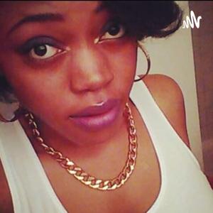 Stiltz After Dark: Demon Time