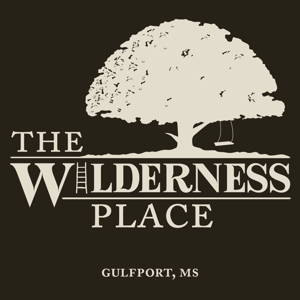 The Wilderness Place