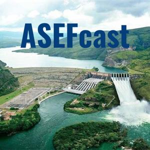 ASEFcast