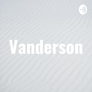 Vanderson