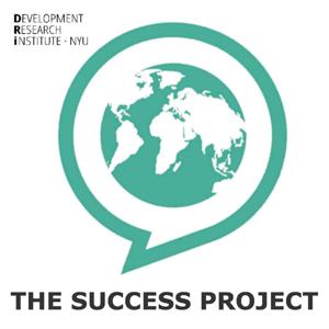 The Success Project - Development Research Institute