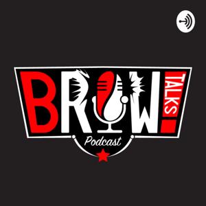 Brow Talks