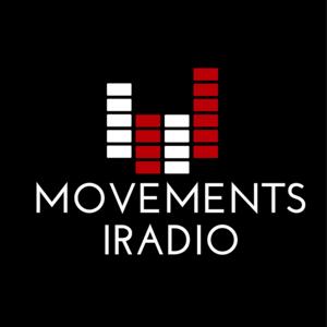 Movements IRadio