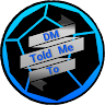 The dmtoldmeto's Podcast
