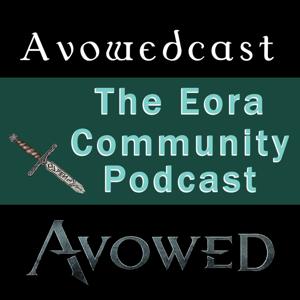 Avowedcast