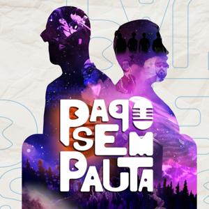 Papo Sem Pauta