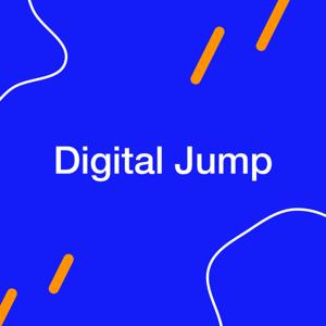 Digital Jump