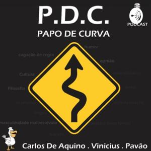 PAPO DE CURVA