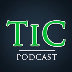 TiC Podcast