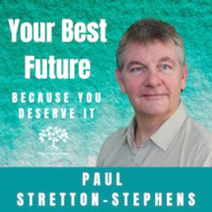 Your Best Future