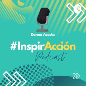 InspirAccion Podcast