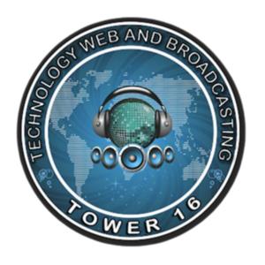 Podcast TOWER 16