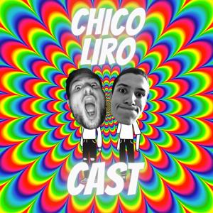 Chico Liro Cast