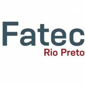 Fatec Rio Preto Radio