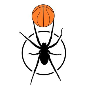 Spider Sports Podcast