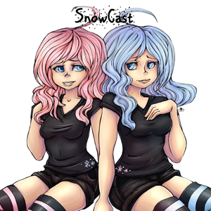 SnowCast