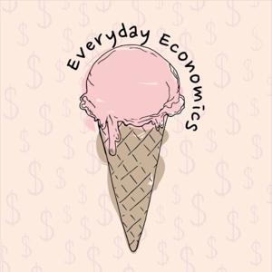 Everyday Economics