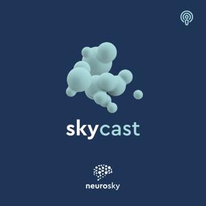 NEUROsky - SKYcast