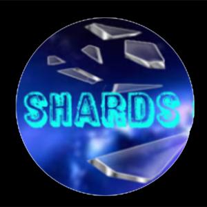 Shards of Gaming