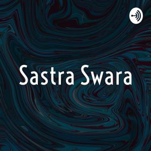 Sastra Swara