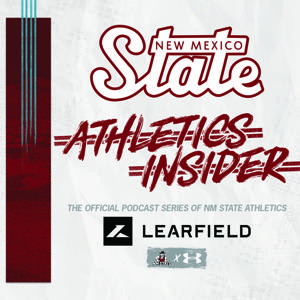 NM State Athletics Insider