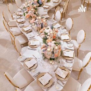 Weddings Et_ce_te_ra
