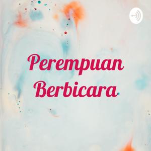 Perempuan Berbicara by : @debisusantii