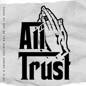 All Trust