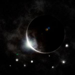 The Completely Unnecessary Skeptical Podcast
