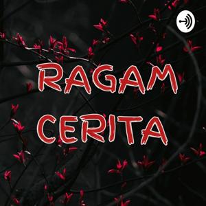 RAGAM CERITA