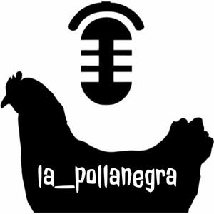la_pollanegra