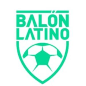 Balón Latino