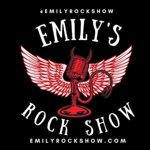 Emily's Rock Show